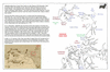 kin109 golfo penas_thumb.gif